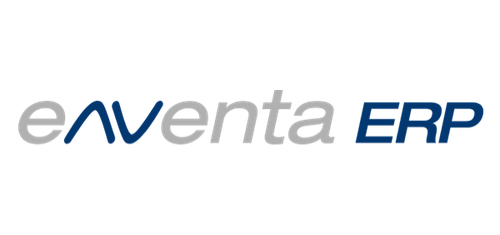 Logo von Enventa