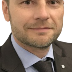 Passer au portrait d'Lionel Patthey