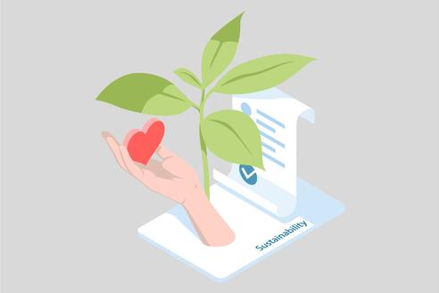 Image of Travel and Requests