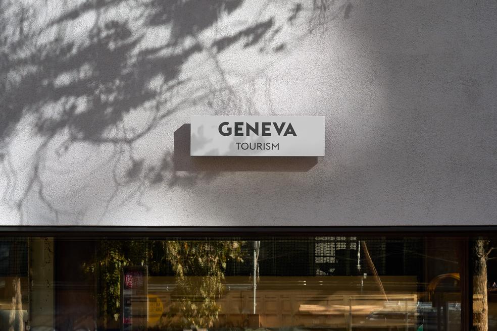 Image of Less paperwork and more efficiency thanks to Edi