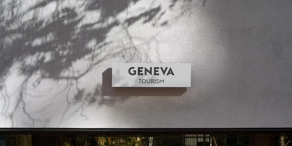 Bild von Weniger Papierkram, mehr Effizienz dank Edi