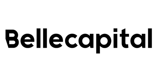 Logo von Bellecapital