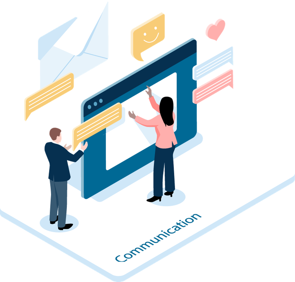 Image of Transactions can be monitored in real time with Edi, thanks to push or e-mail notifications.