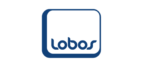 Logo von Lobos