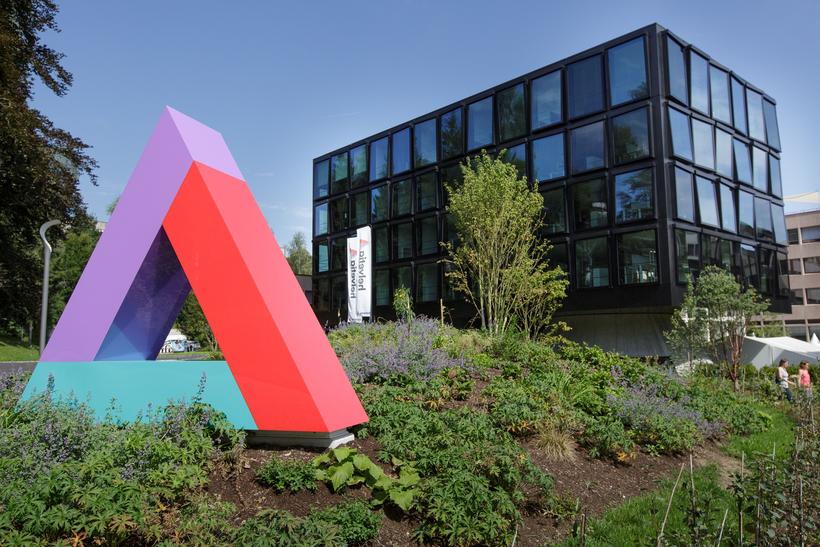 Bild von Au-delà du digital : un pas vers une gestion des frais prête pour l'avenir