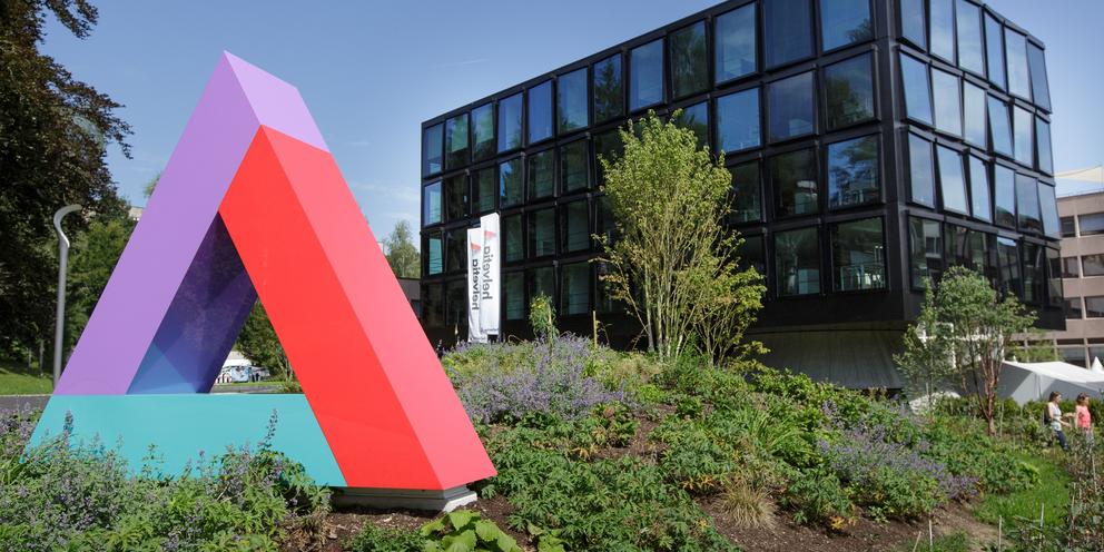 Bild von Au-delà du digital : un pas vers une gestion des frais prête pour l'avenir