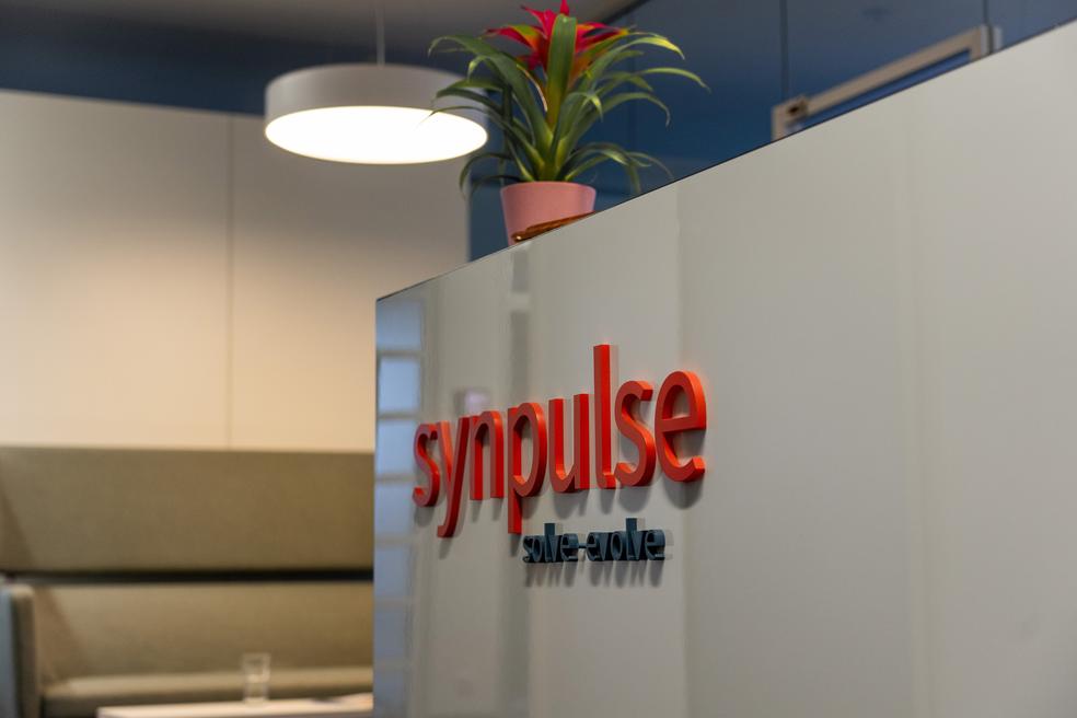 Bild von Digitalisation et automatisation des processus de frais