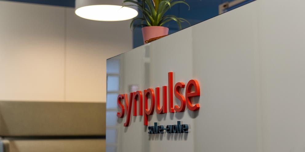 Bild von Digitalisation et automatisation des processus de frais