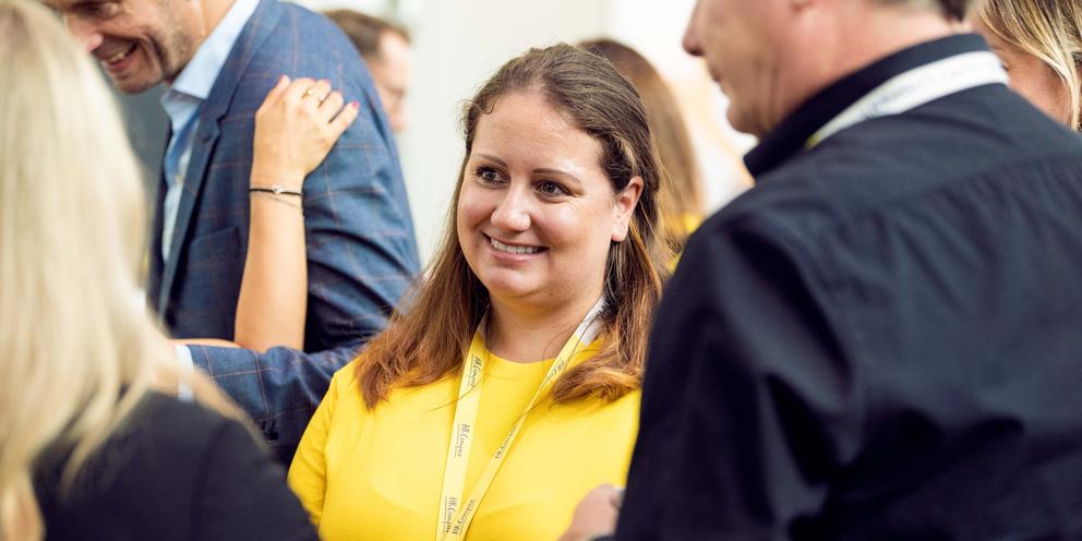 Bild von Edi Get-together 2025