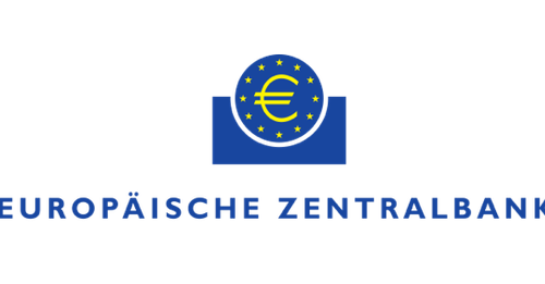 Logo of Zentralbank